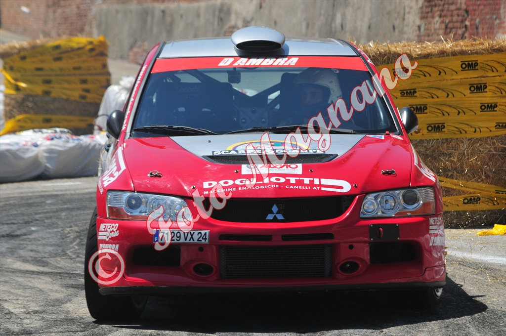 DSC_3222.jpg